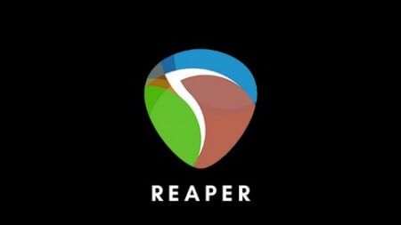 Udemy Reaper Course A Complete Guide Easy Reaper Daw TUTORiAL